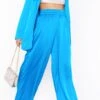 Show Me Your Mumu Irwin Pants ~ Blue Luxe Satin 2 Show Me Your Mumu Irwin Pants ~ Blue Luxe Satin -Show Me Your Mumu MF2 2087 AB62 01 8c11afc9 4c4c 4244 977b b3ade48d0a24