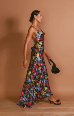 Show Me Your Mumu -Show Me Your Mumu MF3 5707 PP62 02