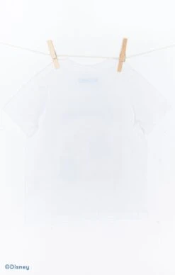 Show Me Your Mumu Little Disney Cinderella Tee ~ Happily Ever After Graphic 15 Show Me Your Mumu Little Disney Cinderella Tee ~ Happily Ever After Graphic -Show Me Your Mumu MIRO 4145T HE20 07