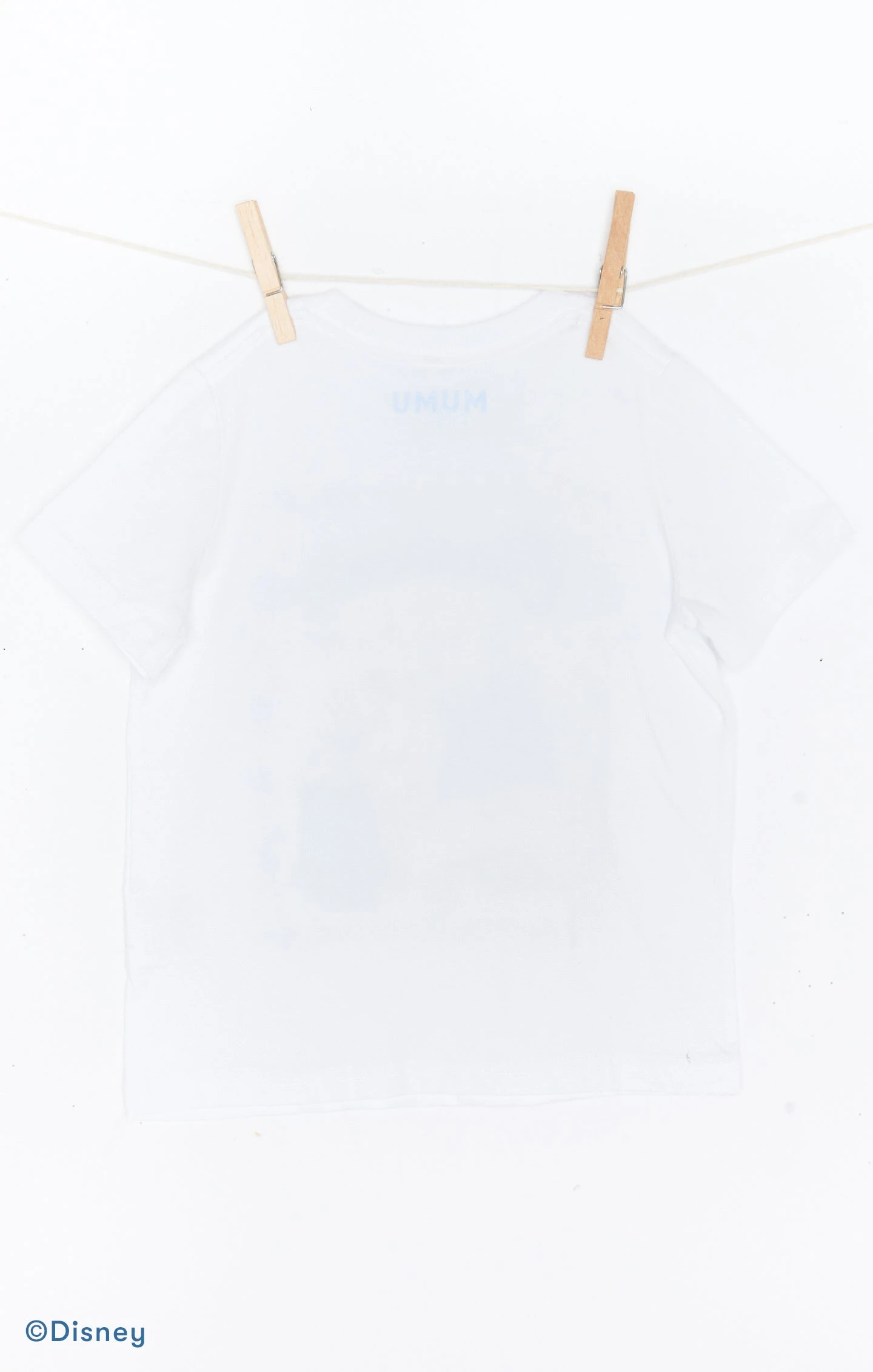 Show Me Your Mumu Little Disney Cinderella Tee ~ Happily Ever After Graphic 9 Show Me Your Mumu Little Disney Cinderella Tee ~ Happily Ever After Graphic - Image 7