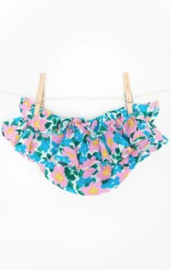 Show Me Your Mumu Baby Bloomers ~ Violets Garden -Show Me Your Mumu MIS1 4146 LM87 01 1