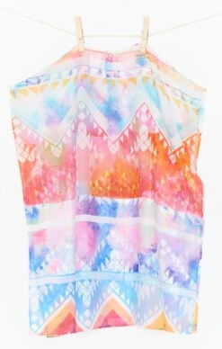 Show Me Your Mumu Little Hana Trumu ~ Salvation Mountain -Show Me Your Mumu MIS1 4594T SM14 01 1