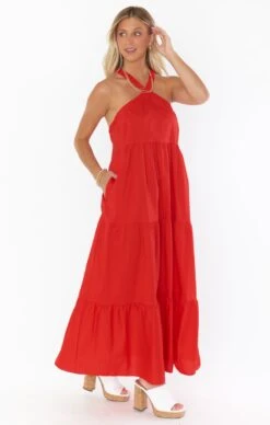 Show Me Your Mumu -Show Me Your Mumu MM2 5262 RP05 01 1