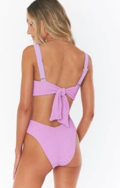 Show Me Your Mumu Beach Bum Bottom ~ Bright Lilac Scrunch 12 Show Me Your Mumu Beach Bum Bottom ~ Bright Lilac Scrunch -Show Me Your Mumu MMS2 203 VS21 01 a566e563 53c2 4c04 a1a3 db7a7d5c7064