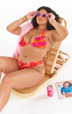 Show Me Your Mumu Banbè Eyewear The Ambrosio Sunglasses ~ Lilac 13 Show Me Your Mumu Banbè Eyewear The Ambrosio Sunglasses ~ Lilac -Show Me Your Mumu MMS3 263 MT15 01 ff00c1b9 d7b9 4c12 b2a1 9eb8f6f37f99