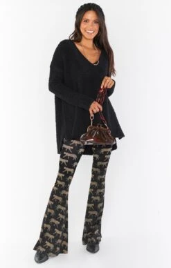 Show Me Your Mumu Bam Bam Bells ~ Catwalk 13 Show Me Your Mumu Bam Bam Bells ~ Catwalk -Show Me Your Mumu MR0 121 XC14 01