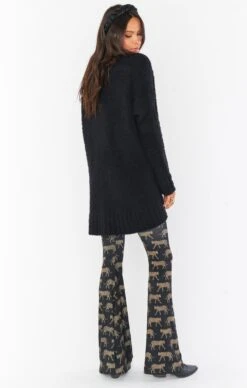 Show Me Your Mumu Bam Bam Bells ~ Catwalk 12 Show Me Your Mumu Bam Bam Bells ~ Catwalk -Show Me Your Mumu MR0 121 XC14 04