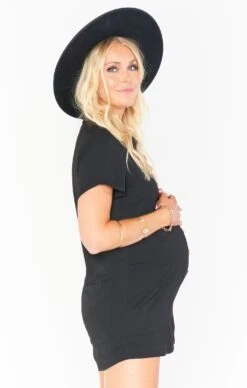 Show Me Your Mumu Yvette Romper ~ Black -Show Me Your Mumu MS0 4150 BK57 02 79bcddce 6260 4219 9a12 210ca2fdb867