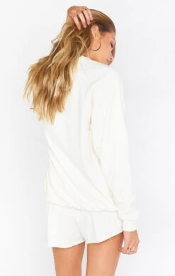 Show Me Your Mumu You Bet Set ~ West Coast Graphic -Show Me Your Mumu MS1 4653 CT20 03