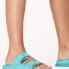 Show Me Your Mumu Billini Rayna Sandal ~ Ice -Show Me Your Mumu RAYNA ICE2