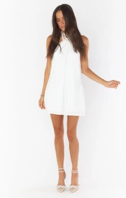 Show Me Your Mumu Billini Elope Heel ~ Gold Glitter -Show Me Your Mumu SU23 emilybri 9.6177401