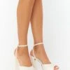 Show Me Your Mumu Billini Farley Platform Heel ~ Bone 1 Show Me Your Mumu Billini Farley Platform Heel ~ Bone -Show Me Your Mumu SU23 emilybri 9.6177541