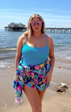 Show Me Your Mumu Kiran Sarong ~ Under The Sea 22 Show Me Your Mumu Kiran Sarong ~ Under The Sea -Show Me Your Mumu Tezza 6416