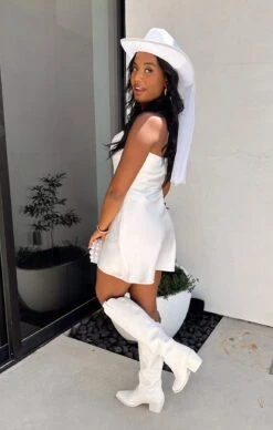 Show Me Your Mumu Mumu X Billini Pia Pearl Boot ~ Pearl 19 Show Me Your Mumu Mumu X Billini Pia Pearl Boot ~ Pearl -Show Me Your Mumu Tezza 9598