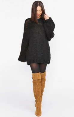 Show Me Your Mumu SPANX Tight-End Tights ~ Very Black 9 Show Me Your Mumu SPANX Tight-End Tights ~ Very Black -Show Me Your Mumu Tight EndTights VeryBlack 01 6b47924d ec6d 4fb4 820a 4065d9e0019f