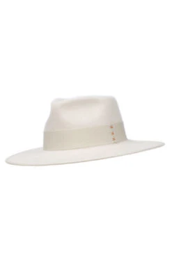 Show Me Your Mumu Camp The Label Ford Wide Brim Kids Hat ~ White -Show Me Your Mumu Untitled Artwork4 1024x1024 2x 9183ec42 ed70 4c99 aa25 5e18fec6a7dc
