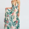Show Me Your Mumu Luna Halter Dress ~ Kauai Kisses -Show Me Your Mumu a0809678b6d7ff152d2107a7c5954b72