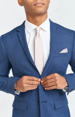 Show Me Your Mumu Nico Neck Tie ~ Neutral Mauve -Show Me Your Mumu a08a1b01184ec1aaa6fddf3c3aa48027 f2a9b699 1094 48c9 af7f 3234e9c96c14