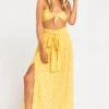 Show Me Your Mumu Kona Skirt ~ Maui Marigold 1 Show Me Your Mumu Kona Skirt ~ Maui Marigold -Show Me Your Mumu a10c0ad2ebec07725786474c1bd89768