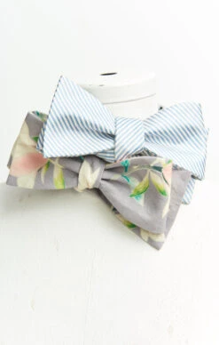Show Me Your Mumu Josh Bow Tie ~ Lily Showers Grey 11 Show Me Your Mumu Josh Bow Tie ~ Lily Showers Grey -Show Me Your Mumu ad8a3a78002ee77cc85329011c9f9d71 d17eb5f4 a691 4dfe 815e 5601066d8a3d