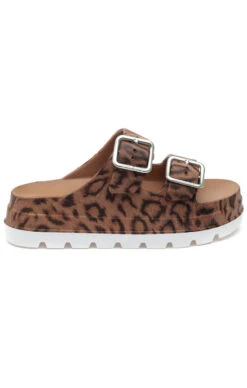 Show Me Your Mumu J Slides Simply Eva Pool Slide ~ Leopard -Show Me Your Mumu apipdhmvx 88708.1619197628 1