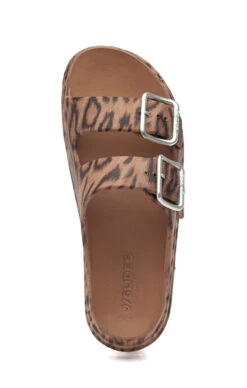 Show Me Your Mumu J Slides Simply Eva Pool Slide ~ Leopard -Show Me Your Mumu apiqxnnji 42427.1619197631 1