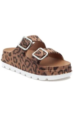Show Me Your Mumu J Slides Simply Eva Pool Slide ~ Leopard -Show Me Your Mumu apizz4kbq 63667.1619197628 1