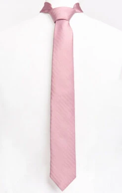 Show Me Your Mumu Nico Neck Tie ~ Antique Rose 8 Show Me Your Mumu Nico Neck Tie ~ Antique Rose -Show Me Your Mumu b135fd305b1e5a14b6850b7706a83945