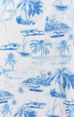 Show Me Your Mumu Maggie Maxi Dress ~ Sail Away -Show Me Your Mumu b57b23b178854800970d5d3c3c15cc97 cca44597 f540 4e74 b398 adef0f8018e3