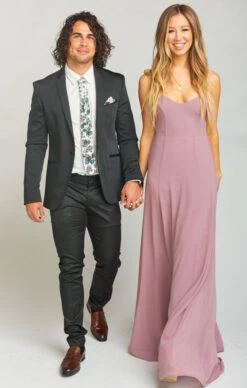 Show Me Your Mumu Nico Neck Tie ~ Floral Falls -Show Me Your Mumu b7c1c125342c6e7e6b6a8fa8c2b78d7f