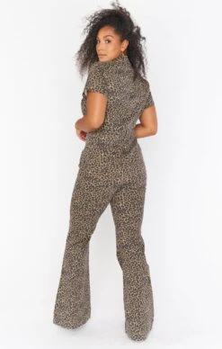 Show Me Your Mumu Everhart Jumpsuit ~ Jungle Groove -Show Me Your Mumu bodydiversity sophia mumugirls 1.2233576