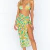 Show Me Your Mumu Kiran Sarong ~ Twiggy Tulips -Show Me Your Mumu bri reshoots swim 2.112227