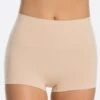 Show Me Your Mumu SPANX Everyday Shaping Panties Boyshort ~ Soft Nude -Show Me Your Mumu c1b0504a86a443d5038bfd24ecd15347f4475bfc 794x 2x 745272c2 9b0f 4d23 a55e a23e98602329