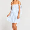Show Me Your Mumu Sunny Tie Dress ~ Anchor Stripe 1 Show Me Your Mumu Sunny Tie Dress ~ Anchor Stripe -Show Me Your Mumu c7e3cd062fdb6b7e4a22cfa3af4a33ba