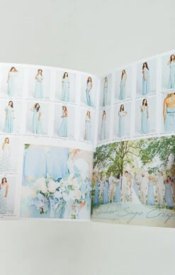 Show Me Your Mumu Bridesmaid Lookbook 11 Show Me Your Mumu Bridesmaid Lookbook -Show Me Your Mumu caa17fa16c4e03467921bb7f979d718d