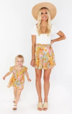 Show Me Your Mumu Anna Dress ~ Groovy Blooms 9 Show Me Your Mumu Anna Dress ~ Groovy Blooms -Show Me Your Mumu cammy coco 11.880040