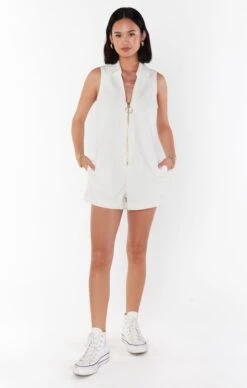 Show Me Your Mumu Reno Romper ~ Seasalt -Show Me Your Mumu citrusingeorgia jasmine 2.2338466