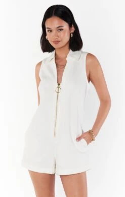 Show Me Your Mumu Reno Romper ~ Seasalt -Show Me Your Mumu citrusingeorgia jasmine 2.2338468