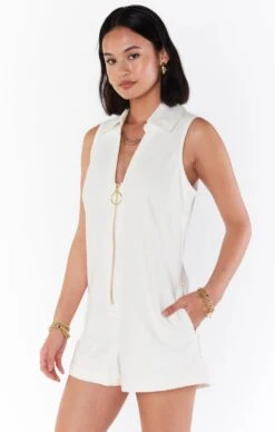 Show Me Your Mumu Reno Romper ~ Seasalt -Show Me Your Mumu citrusingeorgia jasmine 2.2338476