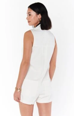 Show Me Your Mumu Reno Romper ~ Seasalt -Show Me Your Mumu citrusingeorgia jasmine 2.2338482