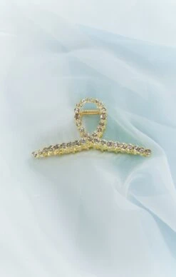 Show Me Your Mumu Rhinestone Claw Clip ~ Rhinestone 13 Show Me Your Mumu Rhinestone Claw Clip ~ Rhinestone -Show Me Your Mumu claudiapaige 1.631781