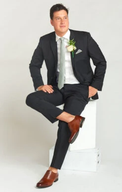 Show Me Your Mumu Sam Pocket Square ~ Silver Sage Dot -Show Me Your Mumu d35422cff99c6618c777b0e33c29e79b 0840b94e 791e 47fd 8c90 456af3795d54