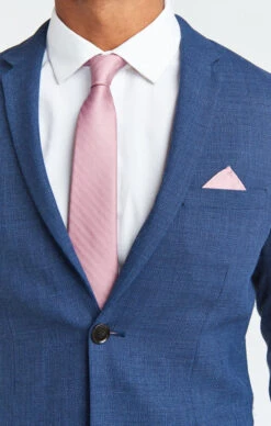 Show Me Your Mumu Sam Pocket Square ~ Antique Rose -Show Me Your Mumu d64ec1225df24b0dcec68b5750568d8a