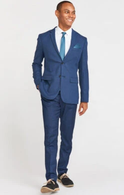 Show Me Your Mumu Sam Pocket Square ~ Deep Jade -Show Me Your Mumu d7a171128d5d39b08ffbeff3c4bd23e9