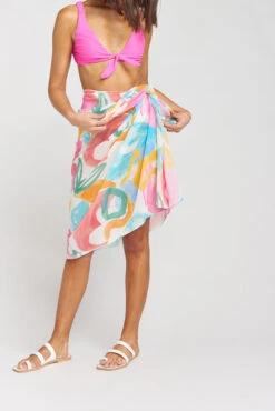 Show Me Your Mumu Kiran Sarong ~ Mutisse -Show Me Your Mumu d7d8a6d1228f66d4573f25c6fb82469d