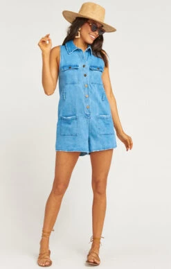 Show Me Your Mumu Jaxon Jumper ~ Niagara 11 Show Me Your Mumu Jaxon Jumper ~ Niagara -Show Me Your Mumu dd83aa2fc451b0796e7407b0b7f57af4