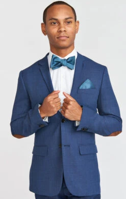 Show Me Your Mumu Josh Bow Tie ~ Deep Jade 12 Show Me Your Mumu Josh Bow Tie ~ Deep Jade -Show Me Your Mumu df12c7bfdfbae09a79abb04a7f645043