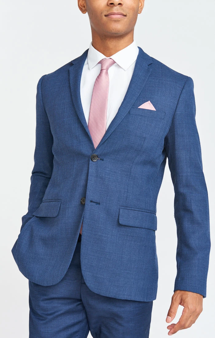 Show Me Your Mumu Nico Neck Tie ~ Antique Rose 7 Show Me Your Mumu Nico Neck Tie ~ Antique Rose - Image 5