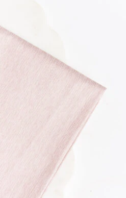 Show Me Your Mumu Sam Pocket Square ~ Neutral Mauve -Show Me Your Mumu e5df8c050bb7d45caee6c613609990f8