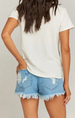 Show Me Your Mumu Maternity Cabo Shorts ~ Tide 10 Show Me Your Mumu Maternity Cabo Shorts ~ Tide -Show Me Your Mumu eaf007eae87dc114bda339e98bb729db